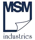 MSM Industries